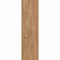 Ekena Millwork Alpine Smooth Corbel w/Backplate, Western Red Cedar, 7 1/2"W x 10"D x 26"H COR08X10X26ALP01SWR - alternate 4